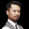 原田 忠