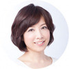 泉山 千香