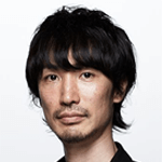 髙橋礼行