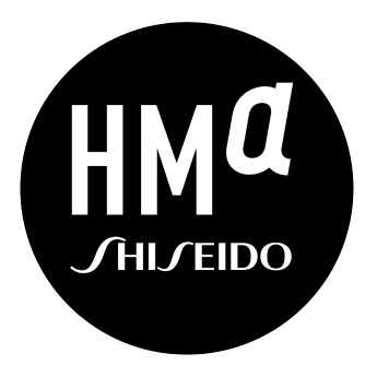 資生堂ヘアメイクアップアーティスト