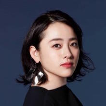 角谷 美香