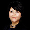 大久保 紀子