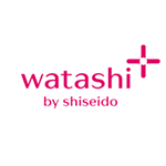 watashi+ 美容の情報編集部