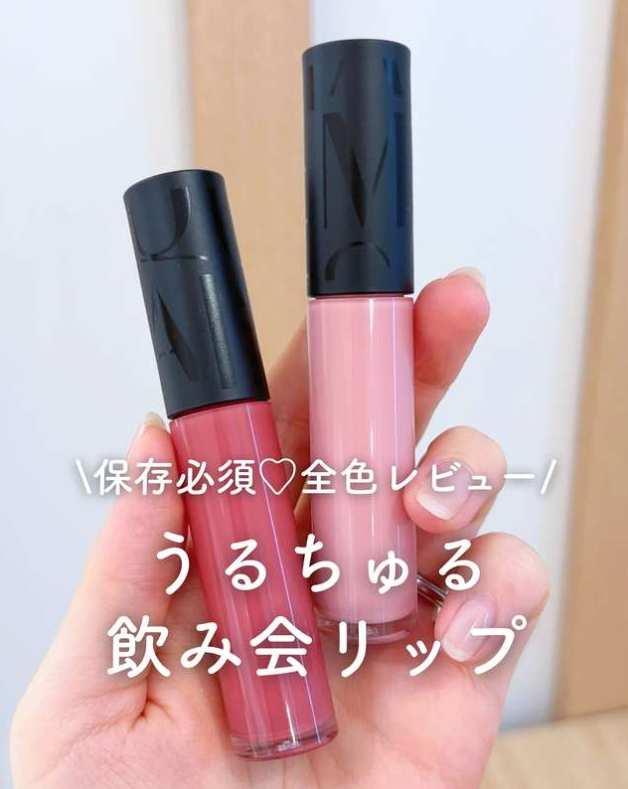 ピックアップ画像