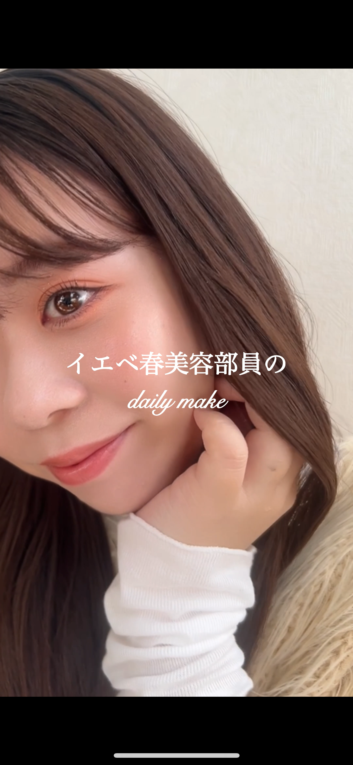 ピックアップ画像