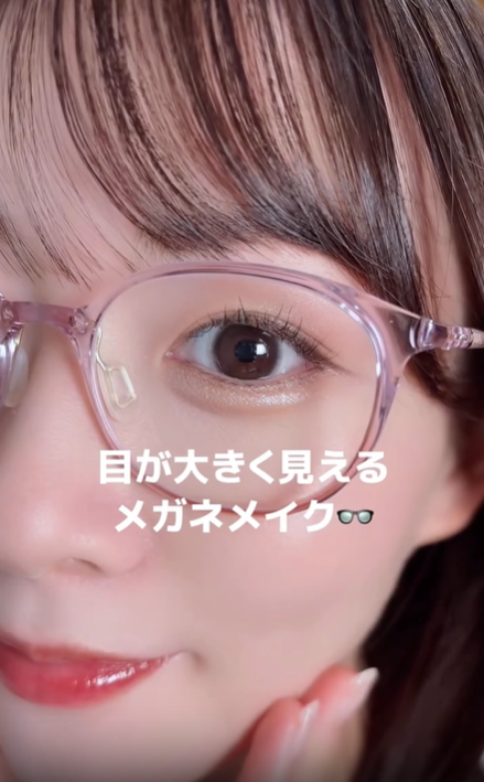 ピックアップ画像