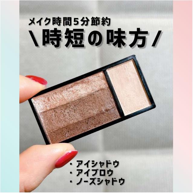 ピックアップ画像