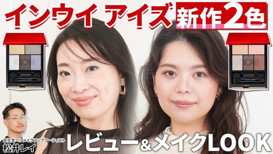 バナー画像