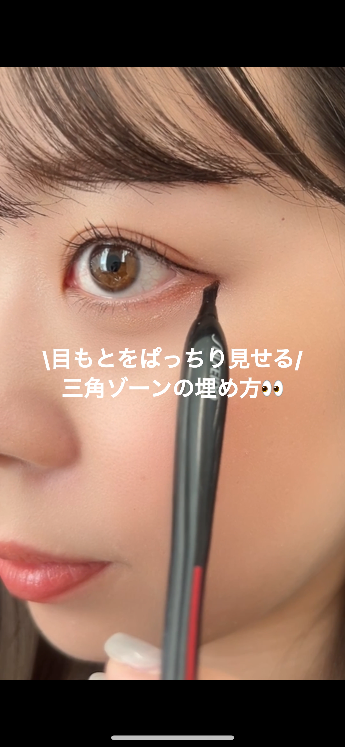 ピックアップ画像