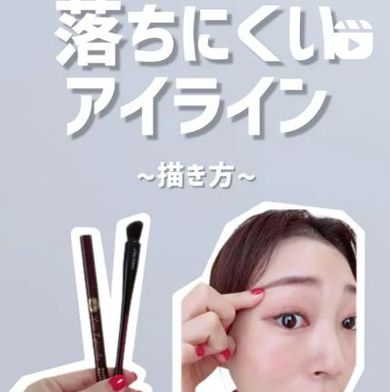 ピックアップ画像