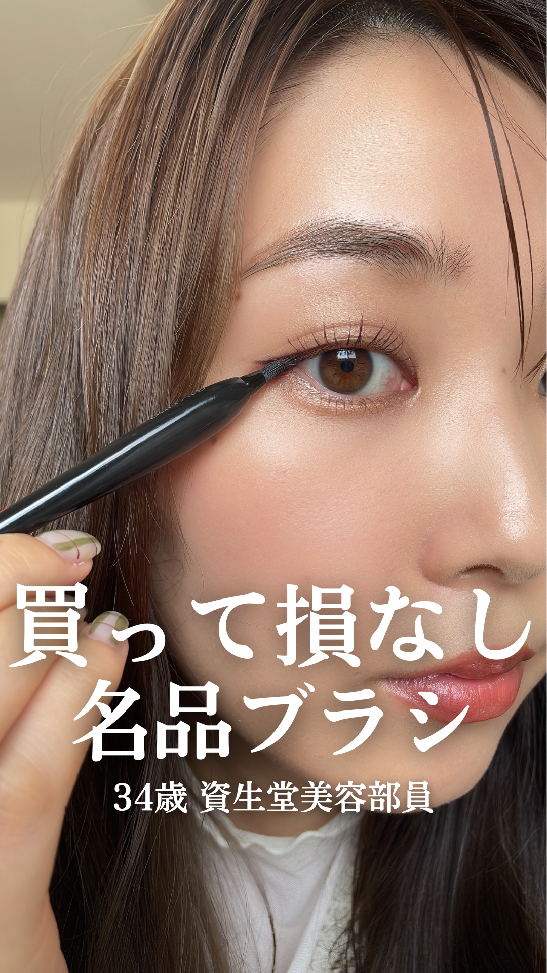 ピックアップ画像