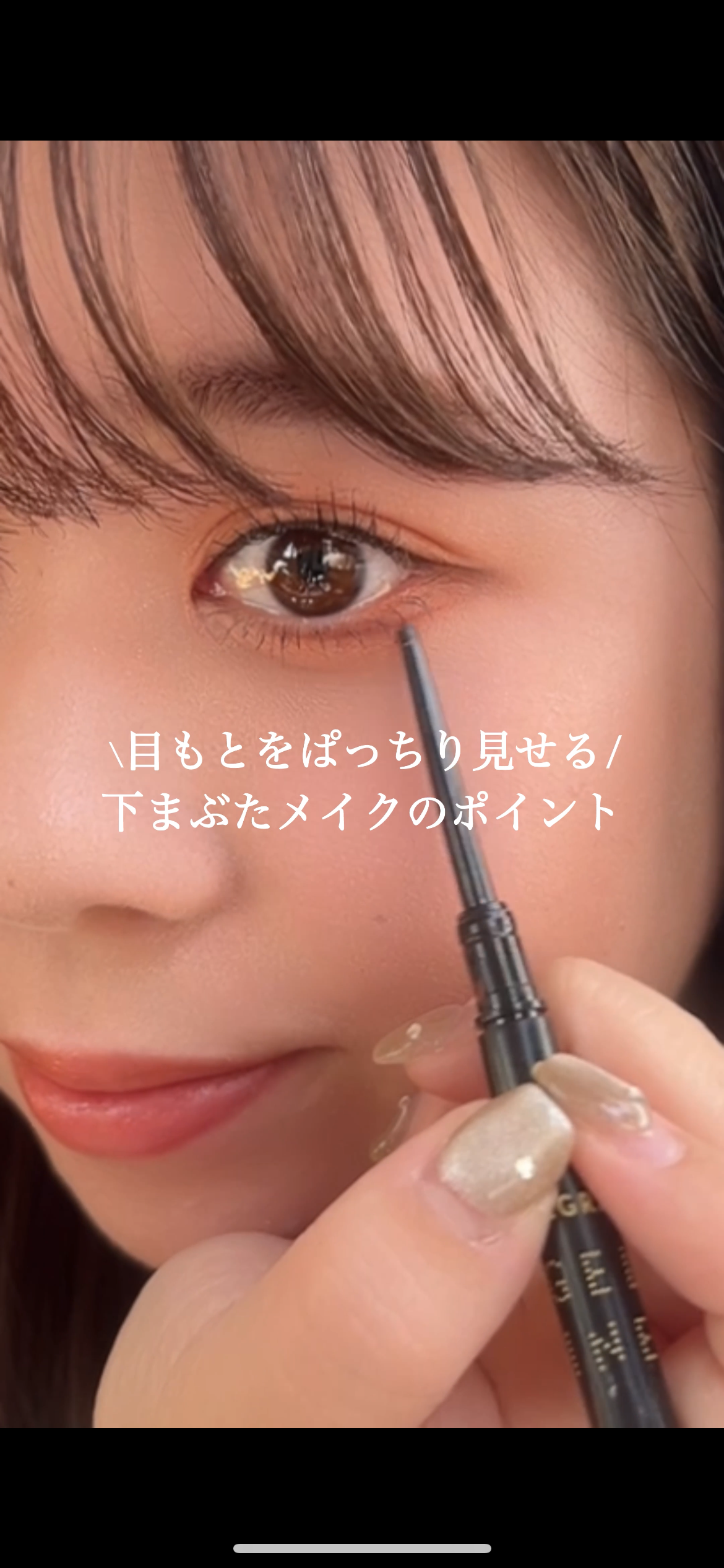 ピックアップ画像
