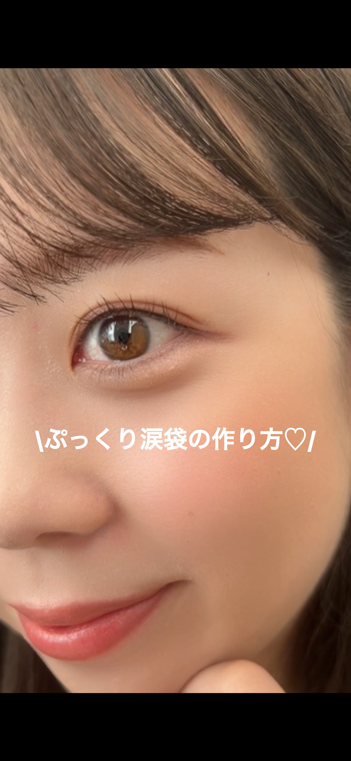 ピックアップ画像