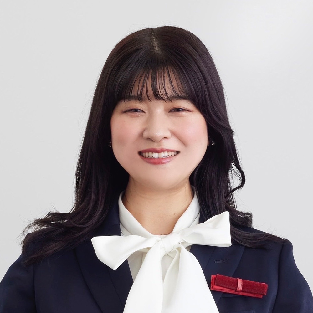 スタッフ画像