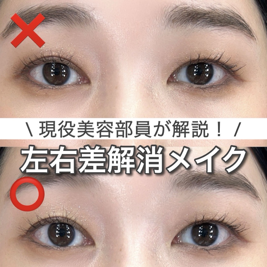 ピックアップ画像