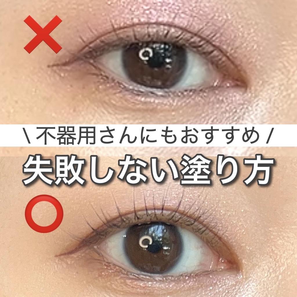 ピックアップ画像