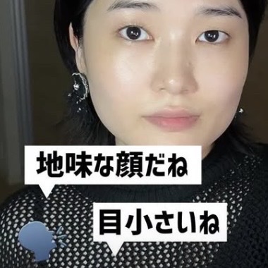 ピックアップ画像