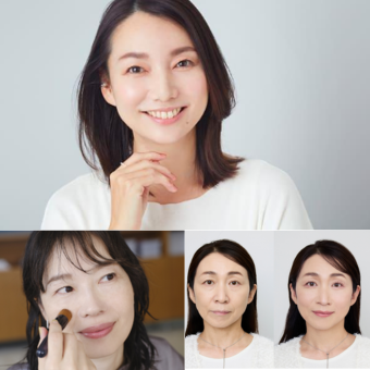 資生堂パーソナルビューティーパートナーのあーちゃんの投稿 | Beauty