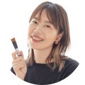 齋藤 有希子