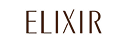 ELIXIR