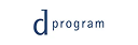 d program