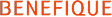 BENEFIQUE