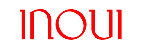 INOUI