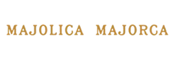 MAJOLICA MAJORCA