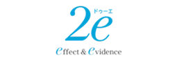 2e