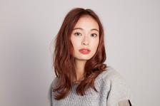 小顔見えメイク＆ヘアのポイント7つ♪正月太りもごまかせる！