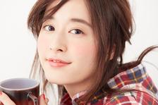 【男子の本音】リアルに可愛いと思う"お家デートメイク"って？頑張りすぎに見せないテク