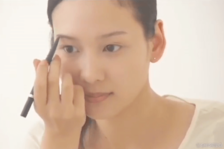 メイク上手になりたい！動画で「眉」の描き方を詳しくレッスン♪