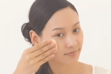 理想の肌に仕上げたい！「ベースメイク」徹底解説　基本テクニック編