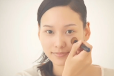 立体感のある理想の仕上がりに！「ベースメイク」徹底解説　簡単プロ肌テクニック編