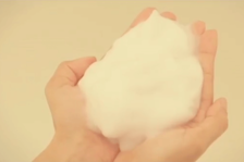 動画でレッスン♪スキンケア「洗顔」方法