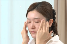動画でレッスン♪スキンケア「日中用アイテム」のつけ方