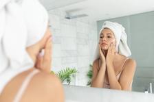 いつものケアに「導入美容液」をプラスするだけ!うるおいを手軽にUPさせる方法
