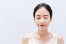 【専門家監修】べたつきさんは要注意!夏のかくれ乾燥肌をdプログラムでケア
