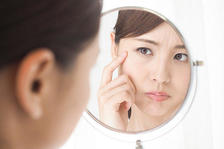 どうにかしたいシミ・そばかす!タイプ別の原因と効果的な対策とは