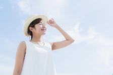 急げば間に合う! 日焼けをした後に行うべきアフターケアとは?