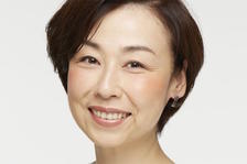 【50代からのメイク】正しい眉の描き方&アイブロウ選びで若々しく!