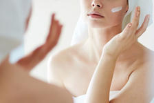 【2月の肌】キレイな人は知っている!?乾燥しがちな冬の肌ケアって?