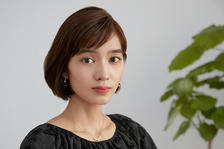 プチプラコスメできちんと見え♪旅行に持っていくべきアイテムをママアーティストが伝授