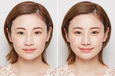 大人の涙袋メイクはナチュラルさが決め手！自然に仕上がる塗り方＆アイテム選びのポイント