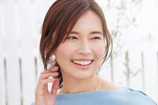 きちんと感も叶える「好印象メイク」!チェックすべき2つのポイントって?