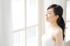紫外線対策の基礎知識&おすすめアイテム11選!正しいケアで色白美肌♪