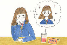 思春期のにきび、どうしたらいい?原因からケア方法までを研究員が解説!