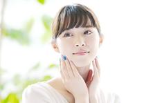 【2023年完全版】美白ケアの方法＆おすすめアイテムを徹底解説