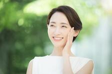 春の紫外線対策はメイク前と後のひと手間が肝心!ファンデ+αでぬかりなく♪