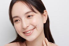 「すっぴん風メイク」のやり方♪簡単なのに美肌見せが叶う！